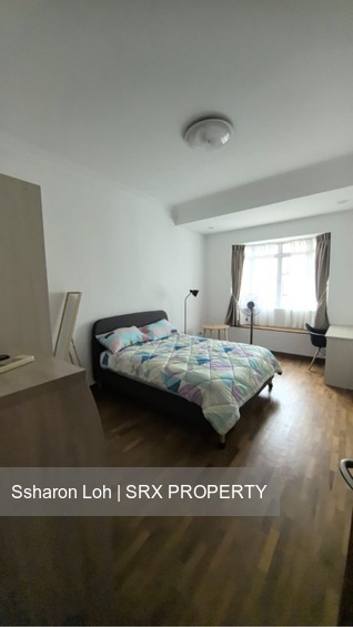 Yong Seng Estate (D14), Terrace #495840991